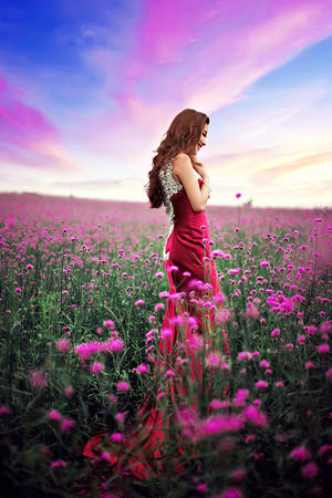 久热国产在线精品