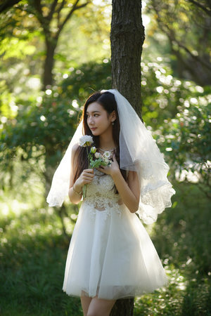 xboxseriesx欧版和美版