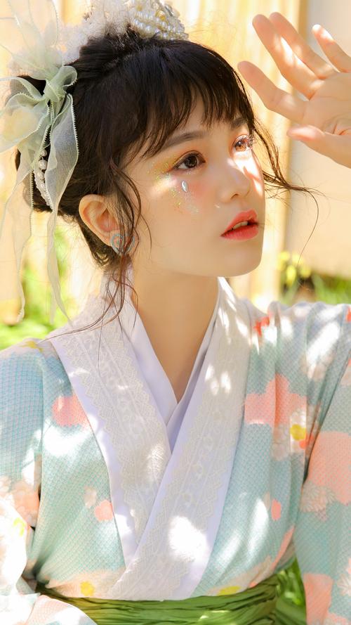 日韩卡二卡三卡四卡永久入口