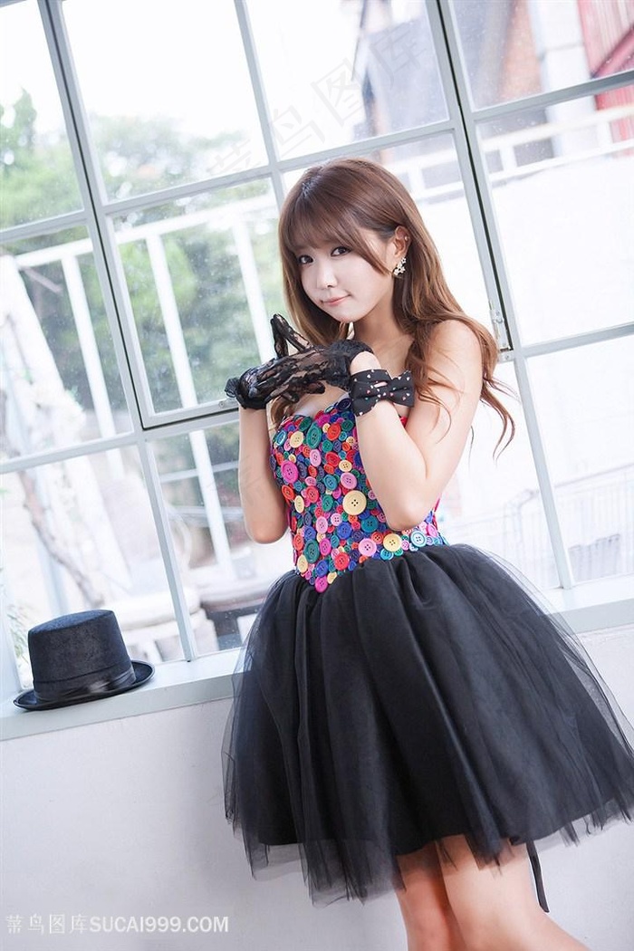 九九欧美精品视频