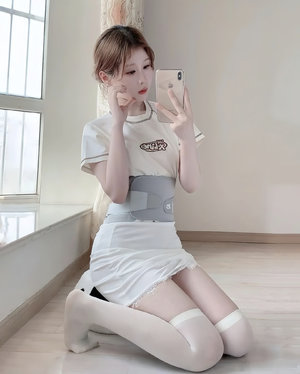 黄历上怎么看水日火日