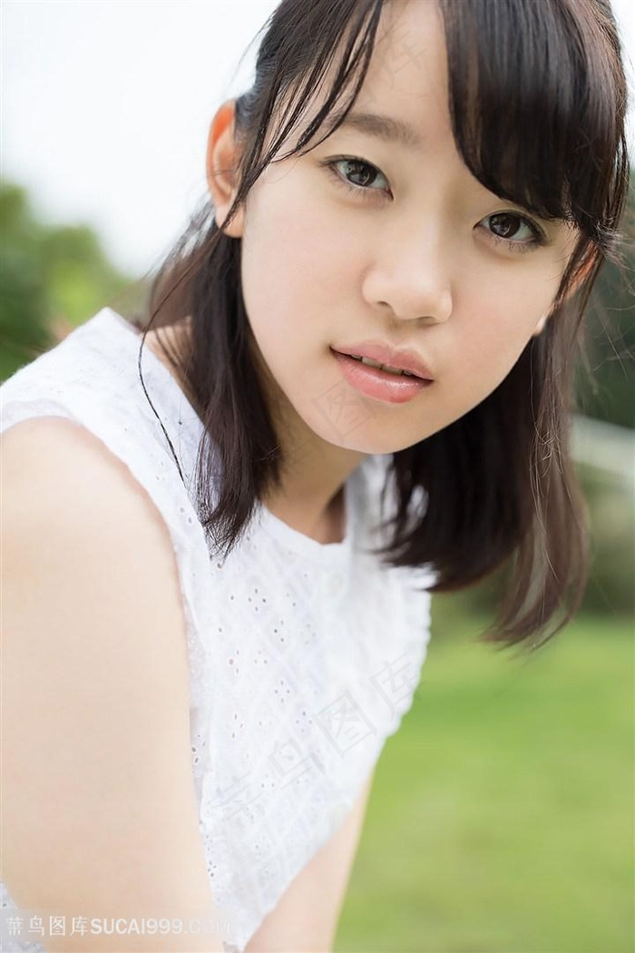 精品国产人人爱