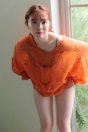 美丽的姑娘高清在线观看视频电影