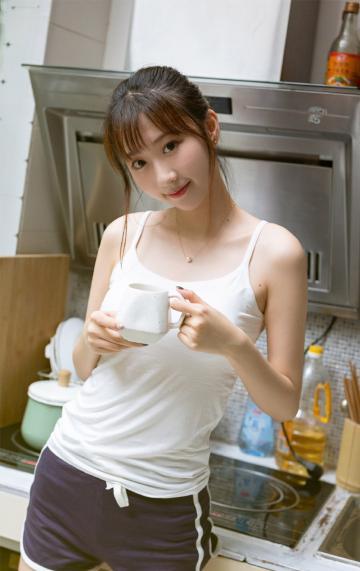 法国妇科急诊室2024