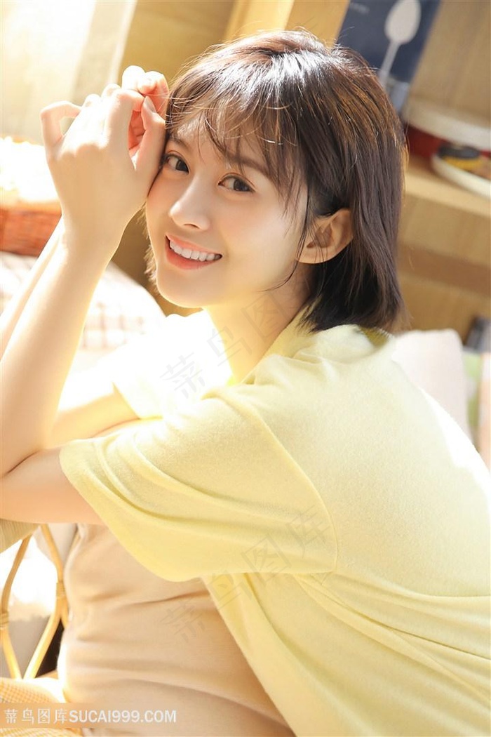 两个人的视频全免费观看高清动漫