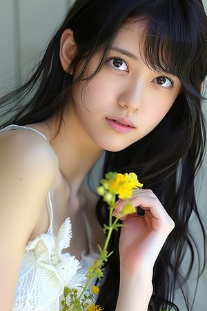 正能量网站地址链接免费