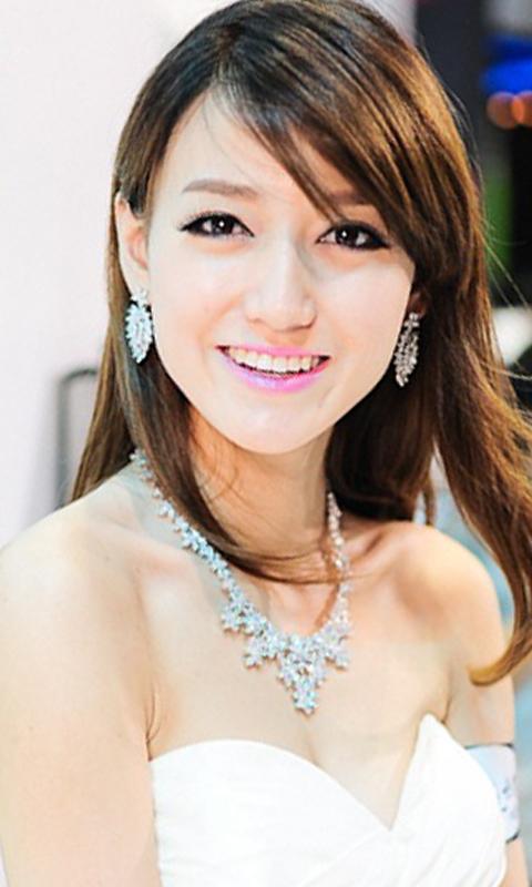 最新顶级国模无码大尺度视频