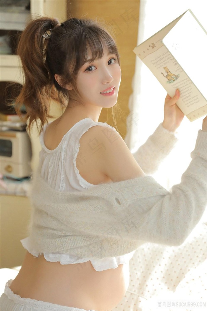 15岁初中免费播放电视剧