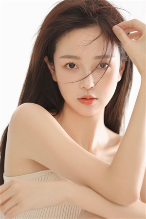 把娇妻借给民工爽