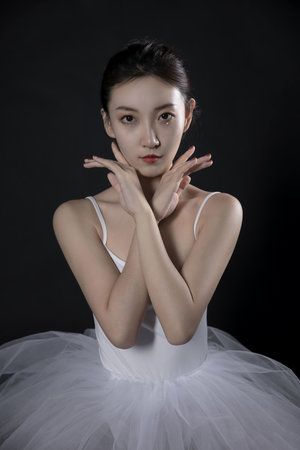 视频无遮挡无码观看三级