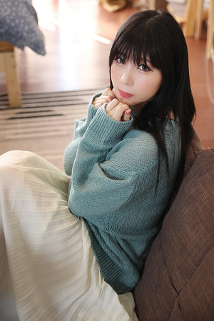 国产一二区视频