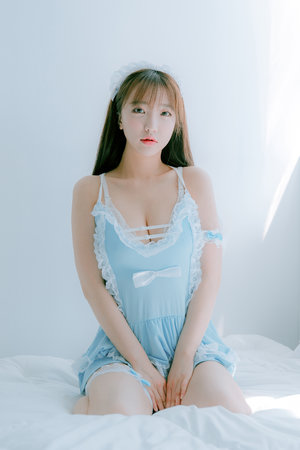 一周偶像exo中字