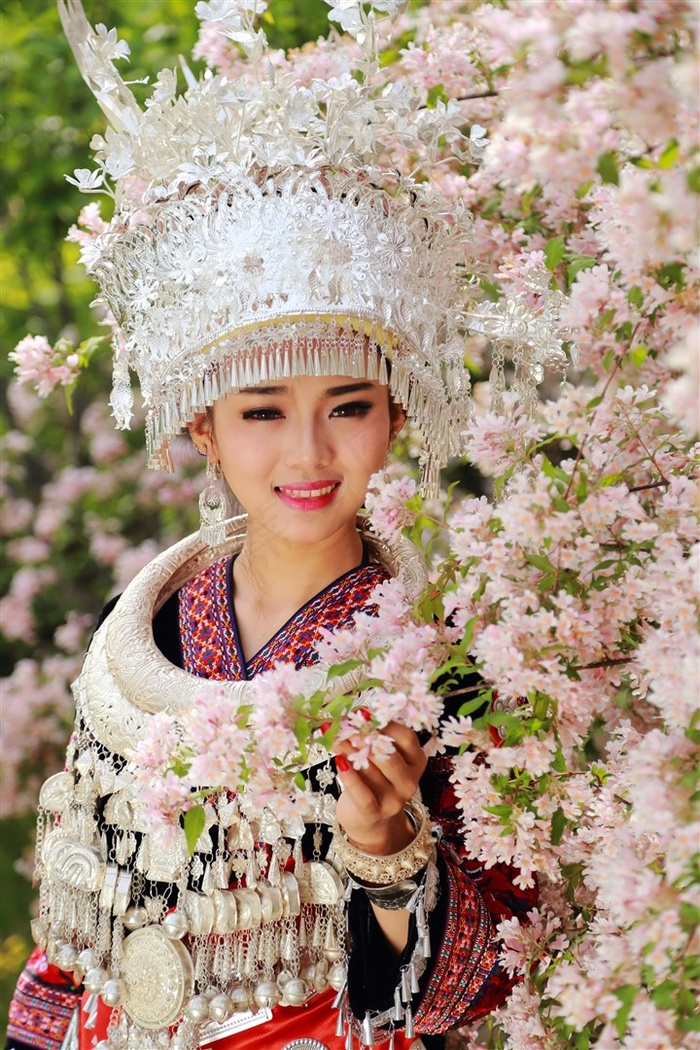 免费ⅹⅹⅹⅹ视频