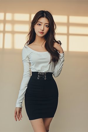 《丰满的人妻》HD