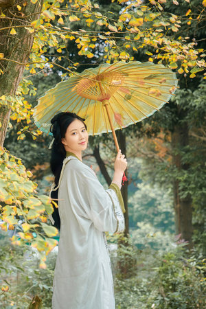 美剧欲奴第二季在线观看全集