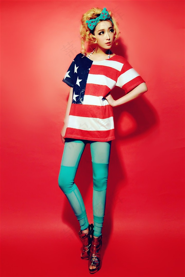 高质量免费网站