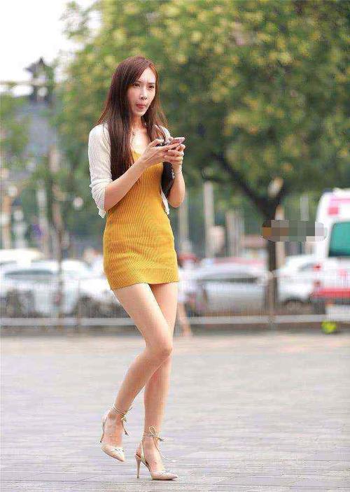 四个少爷nph囚禁调教