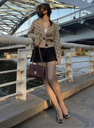 穿越斗罗大陆唐三插比比东