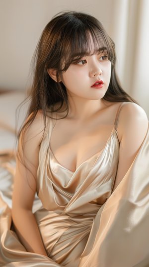 各种姿势玩小处雌女