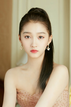 美国队长3普通话