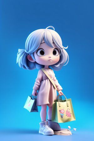 一二三四高清影视免费观看