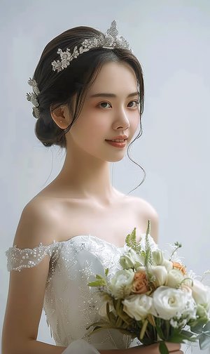 翁熄性放纵好紧46章