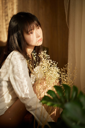 淘气天尊万人免费直播在线观看