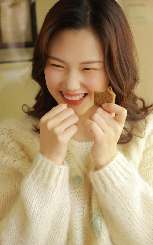 保存好发给她爸爸看