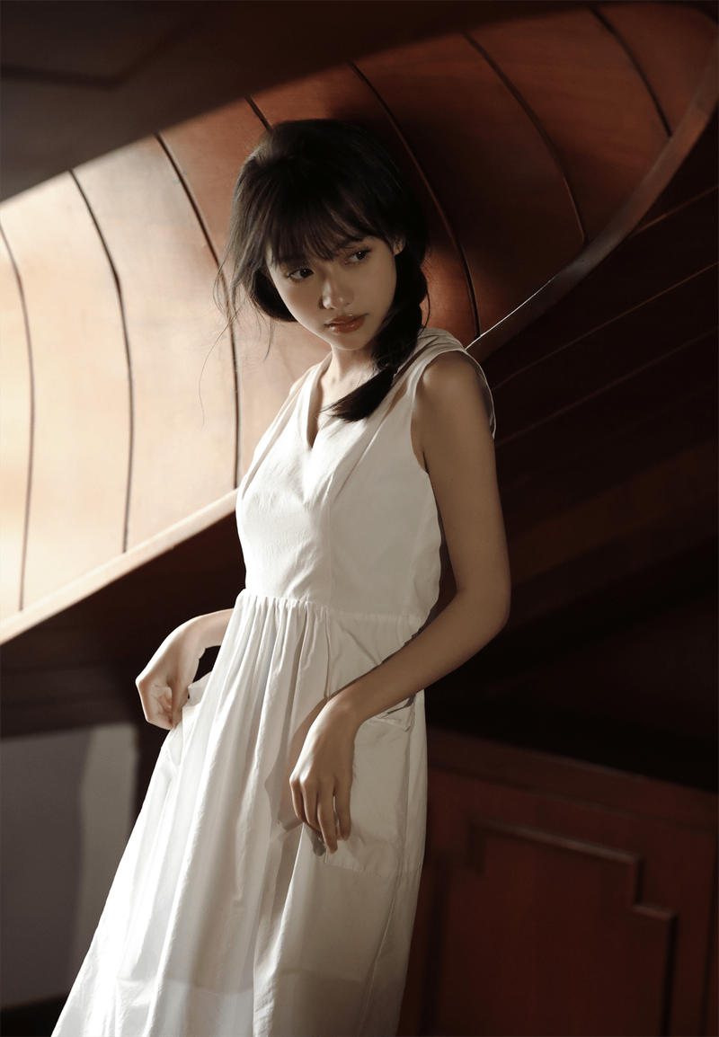 韩国伦理2828风月