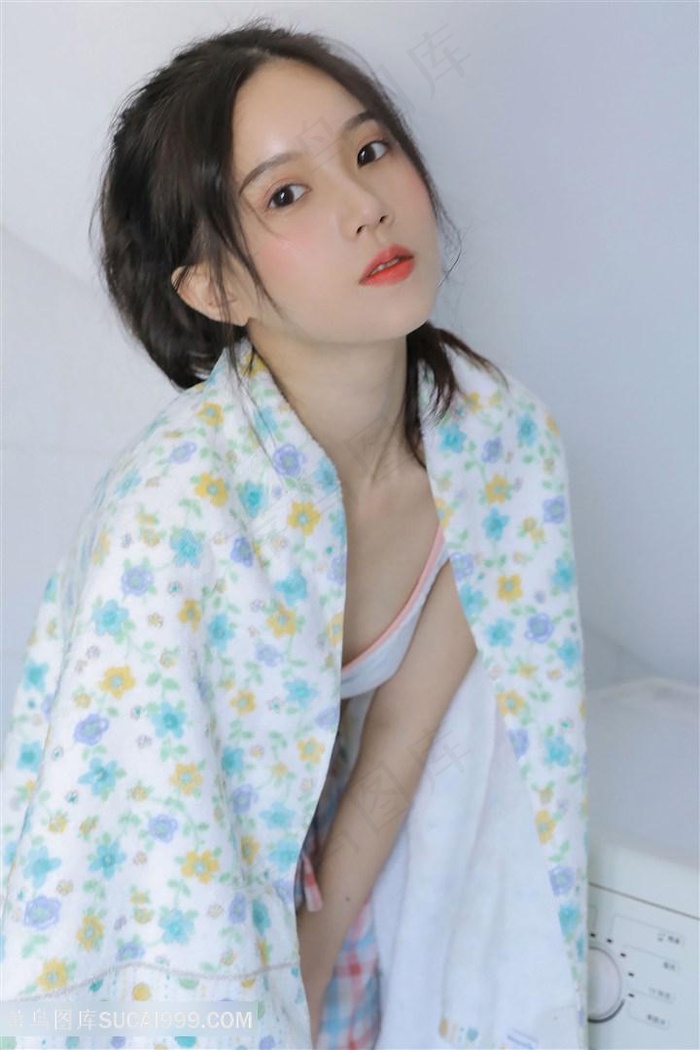 国产成本人片免费AⅤ