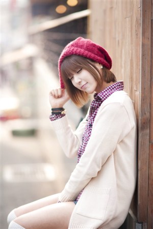 年轻的母亲2在线高清完整版中文版