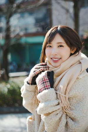 爆头3电影高清在线观看免费