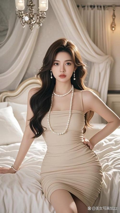 男女啪啪嘿咻gif动态图免费