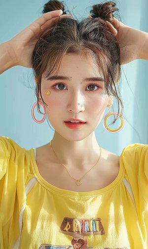 60分钟免费看视频