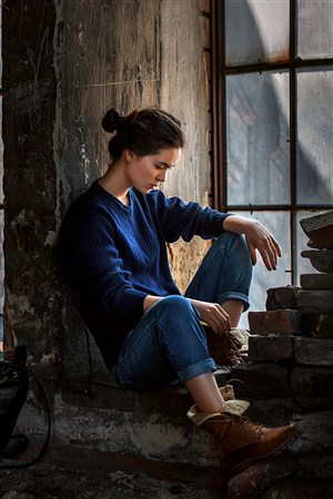 末世为王漫画免费下拉式6漫画