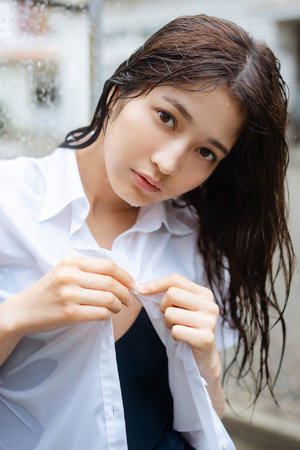 李宗瑞电视剧全集在线观看