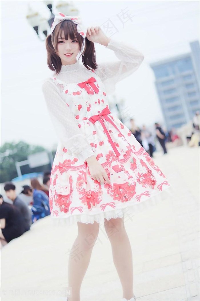 一路向西电影完整版高清免费播放