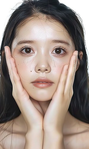 欧洲贵妇vodafonewifi18