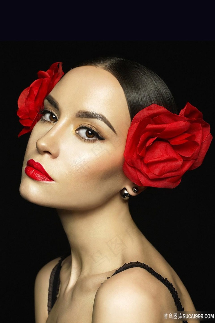 电视剧天幕红尘