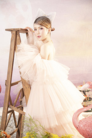 亚洲导航深夜福利在线