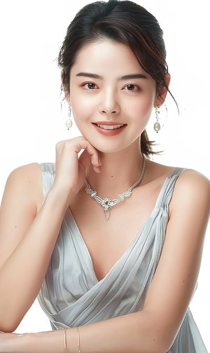 老色妞在线精品视频