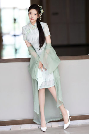 赌侠ⅱ之上海滩赌圣电影