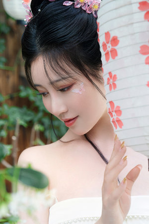 唐伯虎点秋香国语版