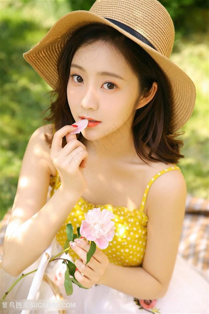 丰满大屁股熟女揄拍AV