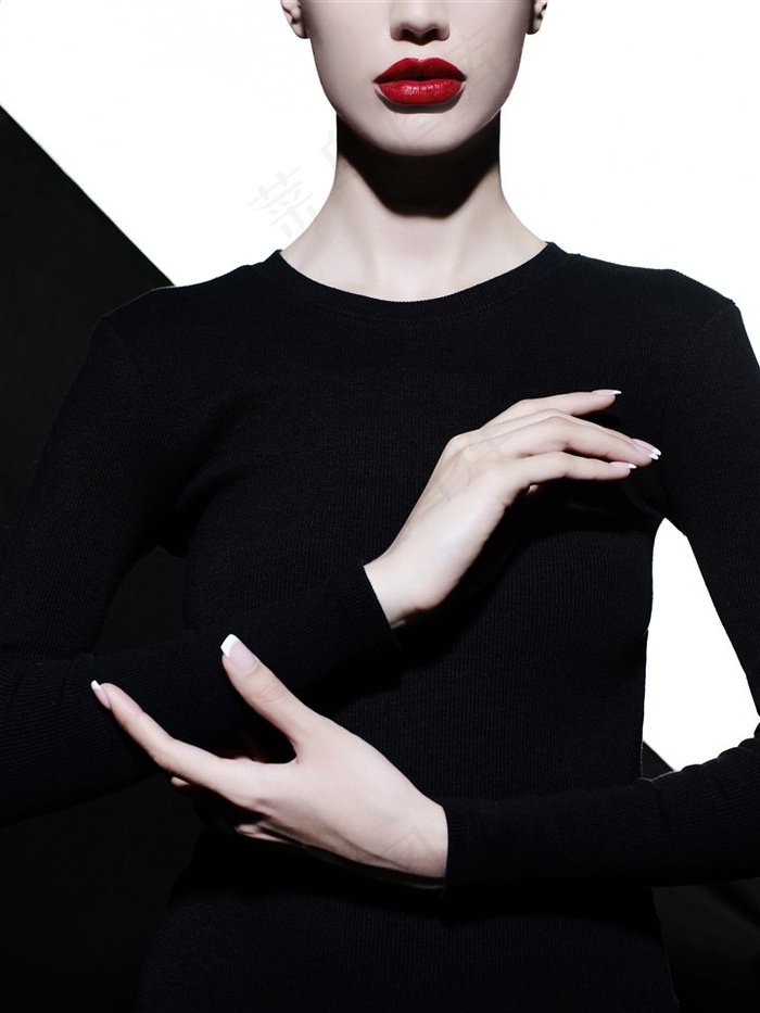 一级特黄a大片免费