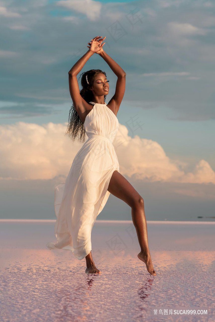 精品小视频在线