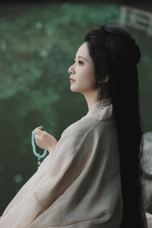 亚洲人成午夜福利