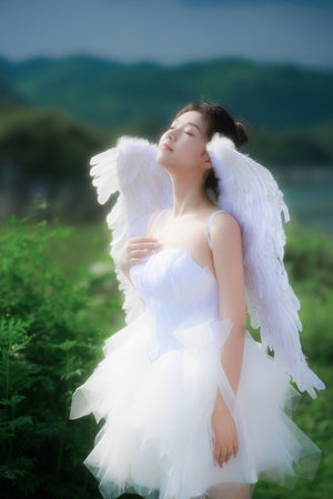 狐妖清纯娇羞吞吃巨龙小说