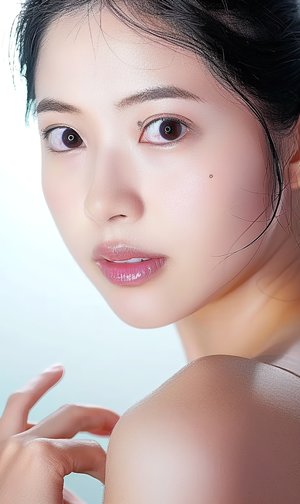 最近中文字幕大全免费版在线7