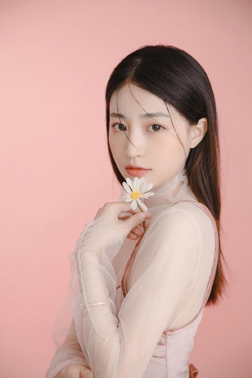 打扑克视频过程大全